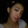 mon.suming