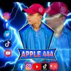 luqman4880