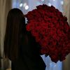 manahil0602
