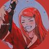 kushina871