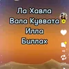 sany78.com