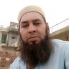 sajidali68013