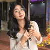 nqco_ahn