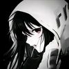 lllsl_17.0