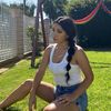 juliejasmin__