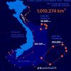 nguynhuthng58