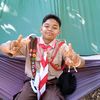 rifan.rifansyah