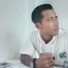 reyvhin.12