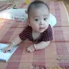bichthaogn
