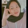 dewi.dmschanel