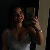 nicolee