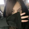 fisenk0_1111