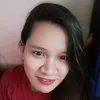 caroline.adriel.b