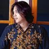 fandra.kumbara