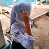 khairunnisapurban