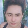 bhongsoberano