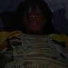 1uptravv