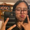 imnotjackiee_