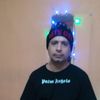 ricardocuellar681