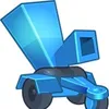 lucasredgwick1