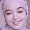 nurmatan3