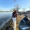 wiedha01