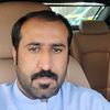 mohd..yousuf