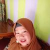 aswitalung1