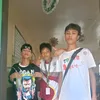 rhioncarlcajes