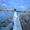 biru_1001