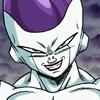 frieza.1982