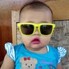 astirizki_28