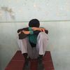 muslimmaulana437