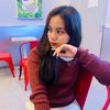 regina_ptbga