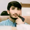 multani..munda