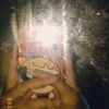 kayleeaq5