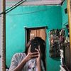pnjahatmanizz