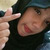 ustadzah_kiya