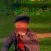 ABU SAYED ISLAM