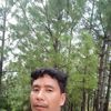 mb.ghising8