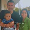 linda.capetillo