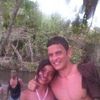 hectoralonsotovar4