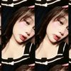 aueyauey_09