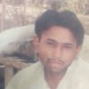 zulfiqar.ali0532