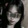 jayjaybelvis