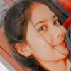 .nishu49