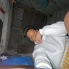 dave.parangan