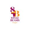 style_beams