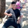 mohamed.mostafa4646