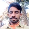 hafeezabrobaba19